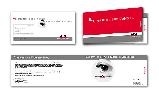 austria presseagentur